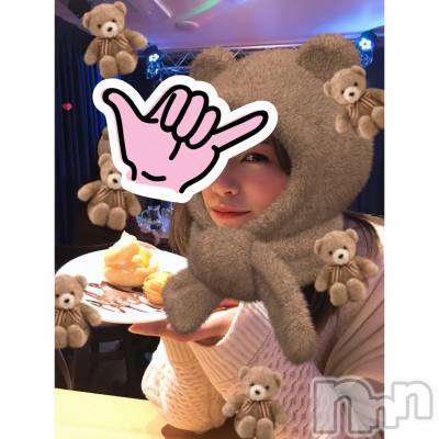 ʥå륺СSnack amie(ʥå ) 椦(27)34̥֥#ޤ