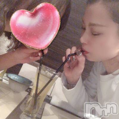 ʥå륺СSnack amie(ʥå ) 椦(27)314̥֥#ߤ♡