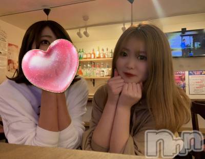 ʥå륺СSnack amie(ʥå ) 椦(27)313̥֥#ޤá