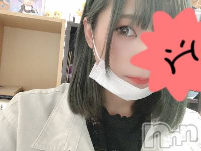 ʥå륺СSnack amie(ʥå ) 椦(27)428̥֥#ʥá