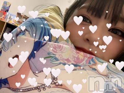 ʥå륺СSnack amie(ʥå ) 椦(27)428̥֥#ФϤǤʤΤǡ