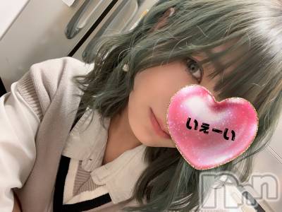 ʥå륺СSnack amie(ʥå ) 椦(27)516̥֥#á