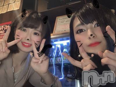 ʥå륺СSnack amie(ʥå ) 椦(27)526̥֥#᤺餷Įж♡