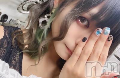 ʥå륺СSnack amie(ʥå ) 椦(27)722̥֥#ڤä