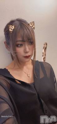 ʥå륺СSnack amie(ʥå ) 椦(27)910̥֥#졢δ顣