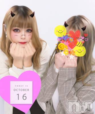ʥå륺СSnack amie(ʥå ) 椦(27)1021̥֥#♥