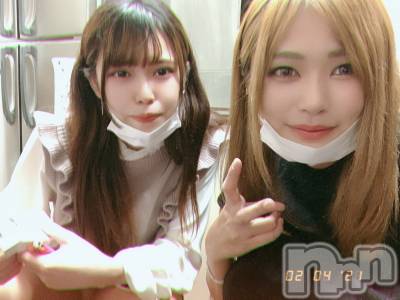 ʥå륺СSnack amie(ʥå ) 椦(27)25̥֥#顪