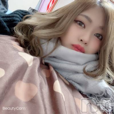 ʥå륺СSnack amie(ʥå ) 椦(27)215̥֥#ŷ