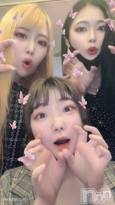 ʥå륺СSnack amie(ʥå ) 椦(27)512̥֥#դá