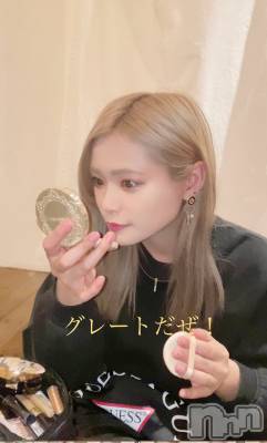 ʥå륺СSnack amie(ʥå ) 椦(27)513̥֥#ᥤľ