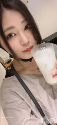 ʥå륺СSnack amie(ʥå ) 椦(27)519̥֥#򤦤ޤޡ