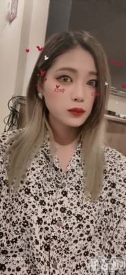 ʥå륺СSnack amie(ʥå ) 椦(27)618̥֥#Ϥä💓