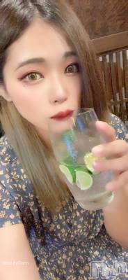 ʥå륺СSnack amie(ʥå ) 椦(27)618̥֥#ĤȤ