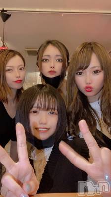ʥå륺СSnack amie(ʥå ) 椦(27)624̥֥#ߤʤǡ💓