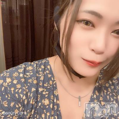 ʥå륺СSnack amie(ʥå ) 椦(27)710̥֥#ۤ줤