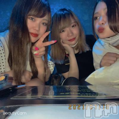 ʥå륺СSnack amie(ʥå ) 椦(27)710̥֥#¤
