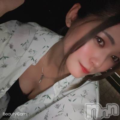 ʥå륺СSnack amie(ʥå ) 椦(27)711̥֥#äѳڤ
