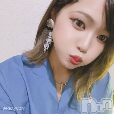 ʥå륺СSnack amie(ʥå ) 椦(27)1021̥֥snack amie💙💚💛💜❤💗💖