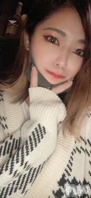 ʥå륺СSnack amie(ʥå ) 椦(27)122̥֥#Ρ