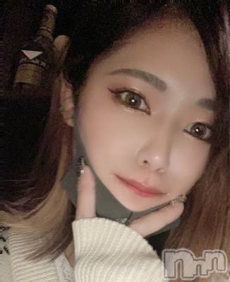 ʥå륺СSnack amie(ʥå ) 椦(27)211̥֥#