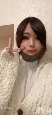 ʥå륺СSnack amie(ʥå ) 椦(27)124̥֥#ȥ