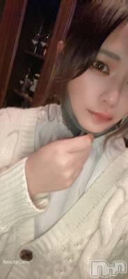 ʥå륺СSnack amie(ʥå ) 椦(27)128̥֥#