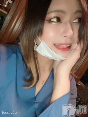 ʥå륺СSnack amie(ʥå ) 椦(27)322̥֥#♡