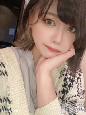 ʥå륺СSnack amie(ʥå ) 椦(27)425̥֥#֤✌️