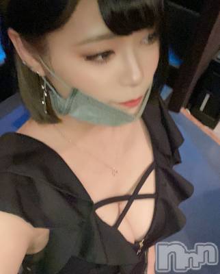 ʥå륺СSnack amie(ʥå ) 椦(27)425̥֥#դȡ