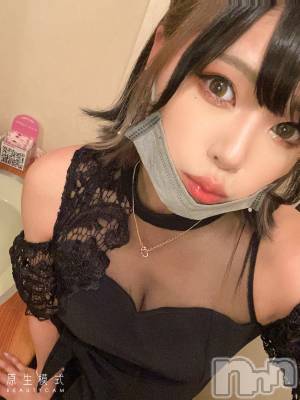 ʥå륺СSnack amie(ʥå ) 椦(27)426̥֥#ޤޤ