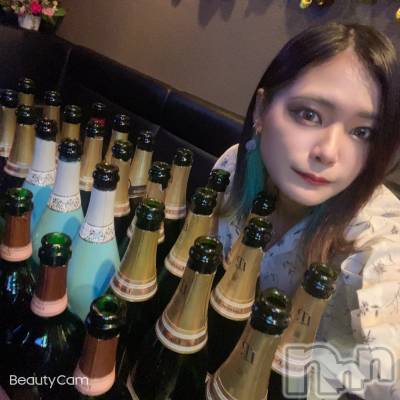 ʥå륺СSnack amie(ʥå ) 椦(27)922̥֥🐯碌