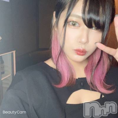 ʥå륺СSnack amie(ʥå ) 椦(27)211̥֥‪- ̗̀🐯 ̖́-餹ȡ