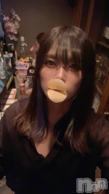 ʥå륺СSnack amie(ʥå ) 椦(27)413̥֥🐯ҥ