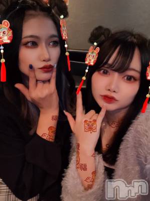 ʥå륺СSnack amie(ʥå ) 椦(27)414̥֥🐯