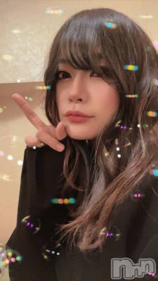 ʥå륺СSnack amie(ʥå ) 椦(27)425̥֥🐯ǡ