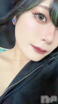 ʥå륺СSnack amie(ʥå ) 椦(27)728̥֥🐯ä