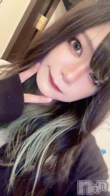 ʥå륺СSnack amie(ʥå ) 椦(27)816̥֥🐯pp