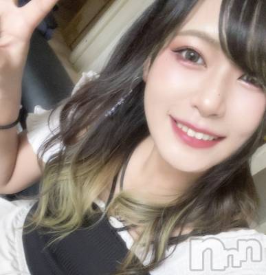 뵩 ǯ25 / Ĺ169cm
