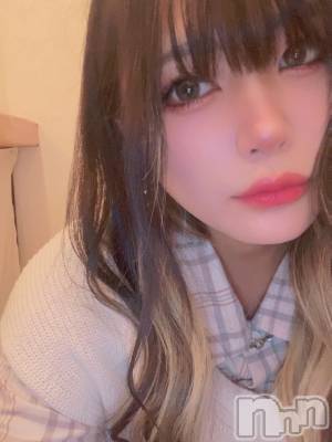 ʥå륺СSnack amie(ʥå ) 椦(27)1021̥֥🐯ڤää