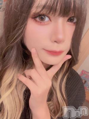 ʥå륺СSnack amie(ʥå ) 椦(27)1024̥֥🐯mimiä