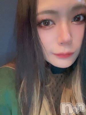 ʥå륺СSnack amie(ʥå ) 椦(27)1025̥֥🐯Ǥ
