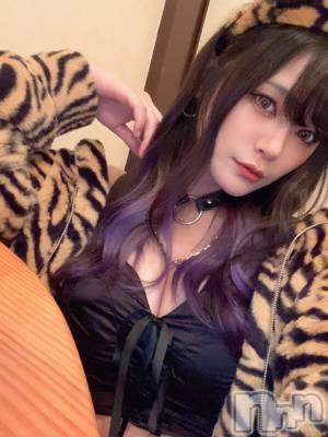 ʥå륺СSnack amie(ʥå ) 椦(27)1028̥֥🐯♥️