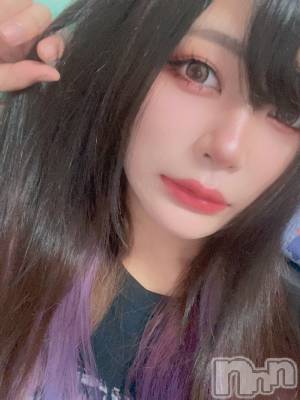 ʥå륺СSnack amie(ʥå ) 椦(27)112̥֥🐯