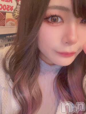 ʥå륺СSnack amie(ʥå ) 椦(27)1110̥֥🐯ΤӡΡ
