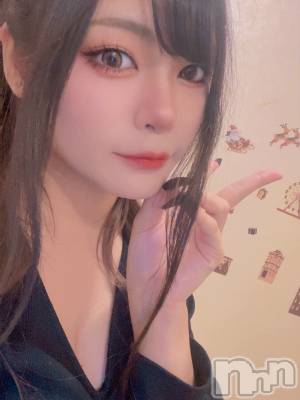 ʥå륺СSnack amie(ʥå ) 椦(27)124̥֥🐯á