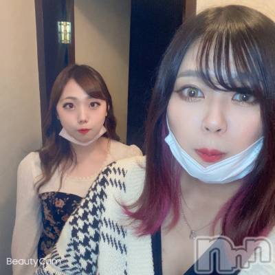 ʥå륺СSnack amie(ʥå ) 椦(27)1213̥֥🐯ߤ