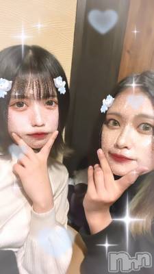 ʥå륺СSnack amie(ʥå ) 椦(27)113̥֥🐯率