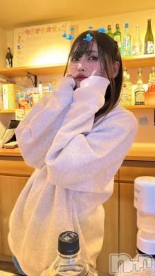 ʥå륺СSnack amie(ʥå ) 椦(27)117̥֥🐯ڤä