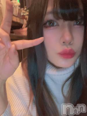 ʥå륺СSnack amie(ʥå ) 椦(27)127̥֥🐯ߤʤȲ񤦤Ρ