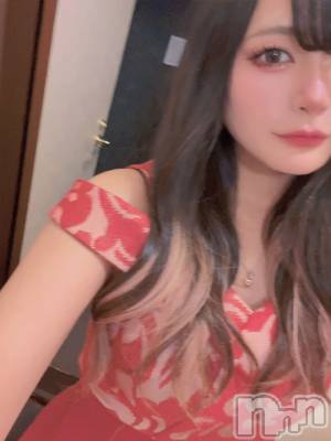 ʥå륺СSnack amie(ʥå ) 椦(27)214̥֥🐯Happychocolateday